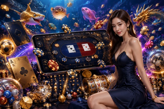 ems89