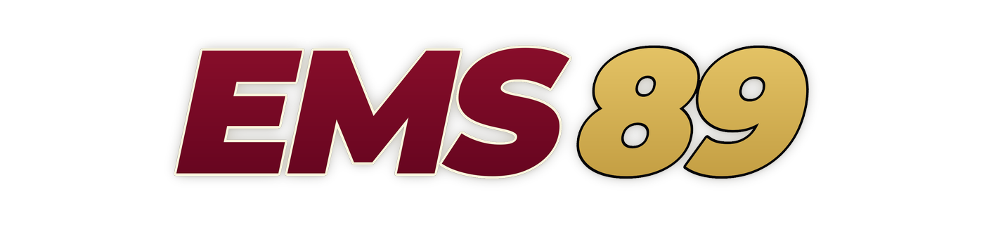 ems89